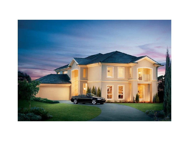 Lot 15 De Ieso Court, Newton SA 5074
