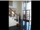 Lot 15 De Ieso Court, Newton SA 5074