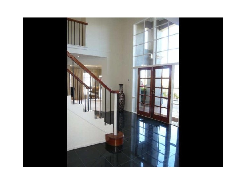 Lot 15 De Ieso Court, Newton SA 5074