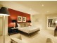 Lot 15 De Ieso Court, Newton SA 5074