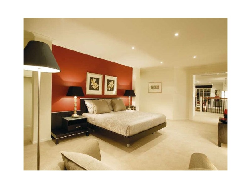 Lot 15 De Ieso Court, Newton SA 5074