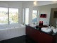 Lot 15 De Ieso Court, Newton SA 5074