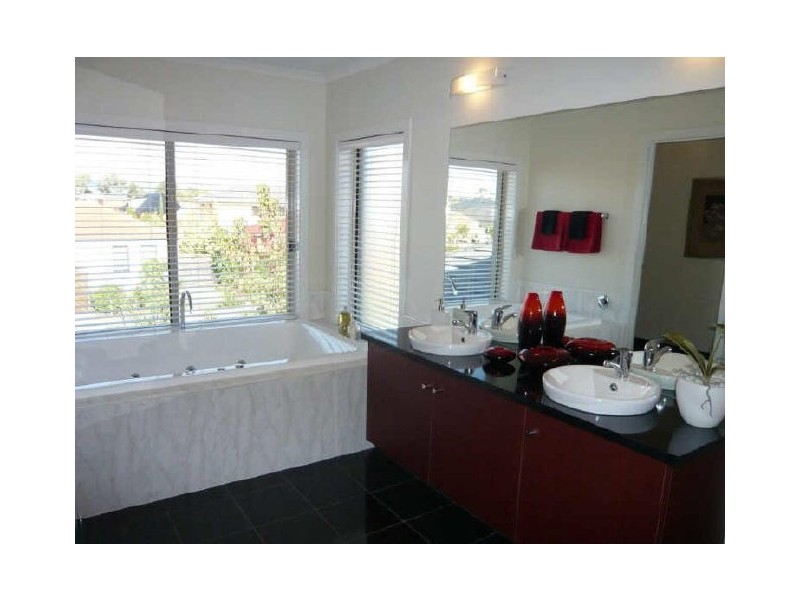 Lot 15 De Ieso Court, Newton SA 5074