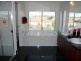 Lot 15 De Ieso Court, Newton SA 5074