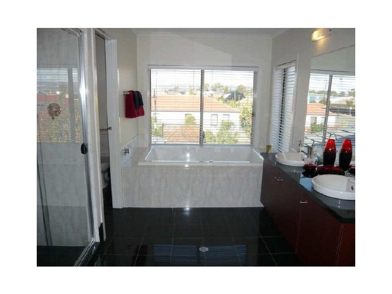 Lot 15 De Ieso Court, Newton SA 5074