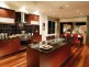 Lot 15 De Ieso Court, Newton SA 5074
