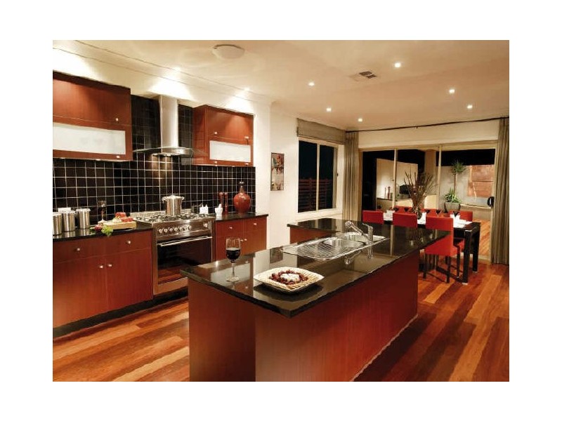 Lot 15 De Ieso Court, Newton SA 5074