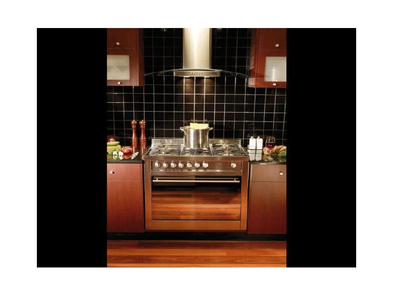 Lot 15 De Ieso Court, Newton SA 5074