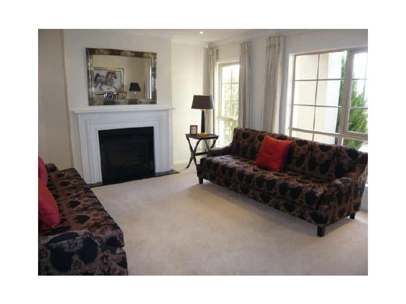 Lot 15 De Ieso Court, Newton SA 5074
