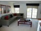 Lot 15 De Ieso Court, Newton SA 5074