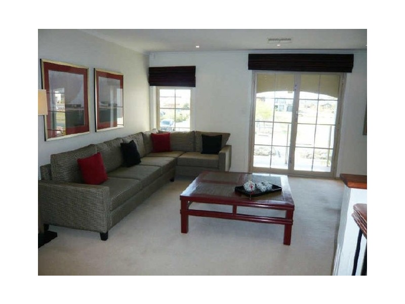 Lot 15 De Ieso Court, Newton SA 5074