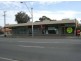 201 Payneham Road, St Peters SA 5069