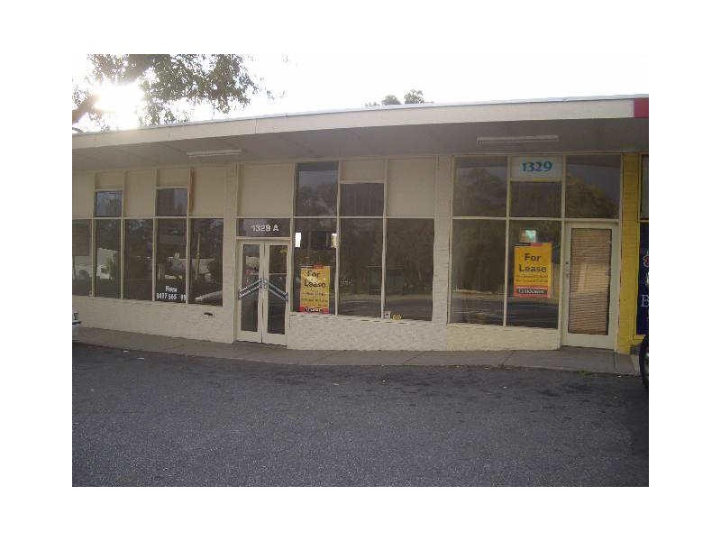 1329 North East Road, Tea Tree Gully SA 5091