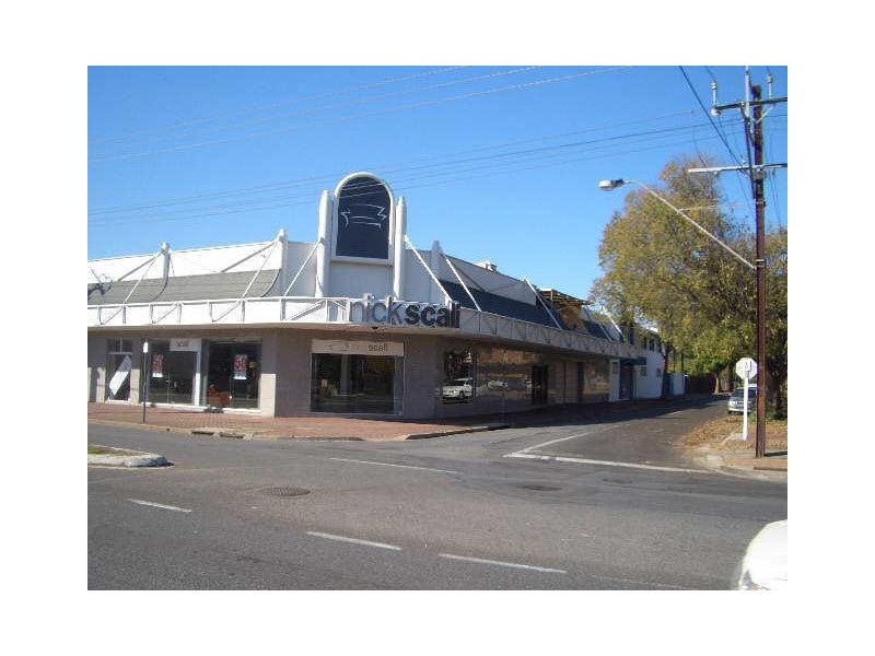 230 Payneham Road, Payneham SA 5070