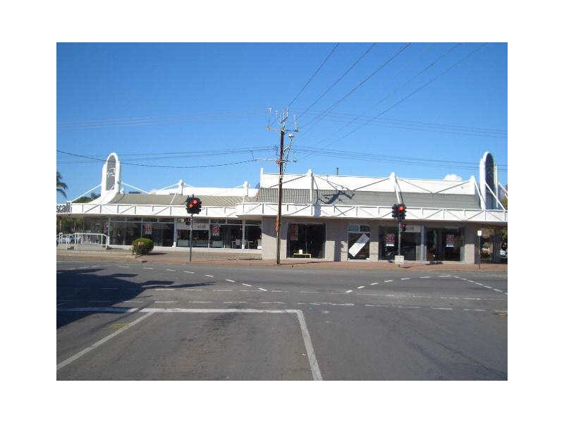 230 Payneham Road, Payneham SA 5070