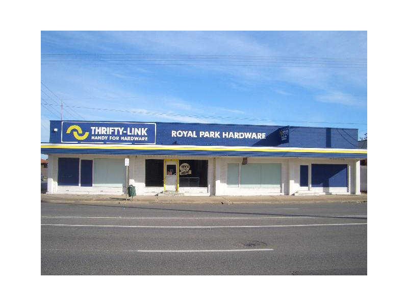 24-26 Tapleys Hill Road, Royal Park SA 5014