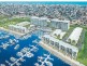 Apt 606 Spinnaker Marina Cove, Port Adelaide SA 5015