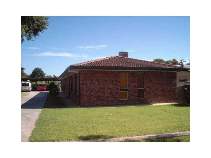 3/39 Dundee Avenue, Holden Hill SA 5088