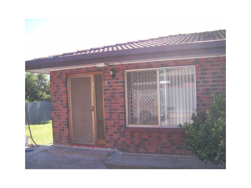 3/39 Dundee Avenue, Holden Hill SA 5088