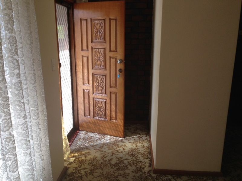 3/39 Dundee Avenue, Holden Hill SA 5088