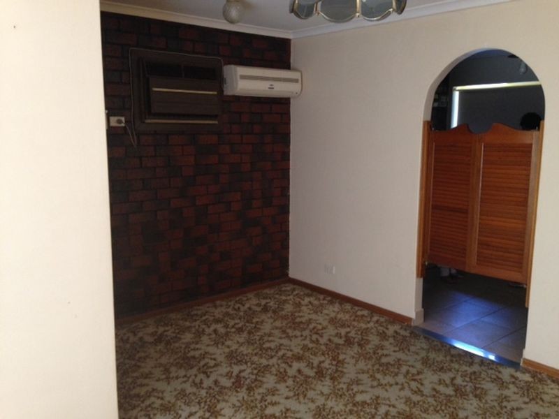 3/39 Dundee Avenue, Holden Hill SA 5088