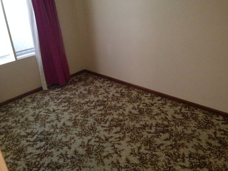 3/39 Dundee Avenue, Holden Hill SA 5088