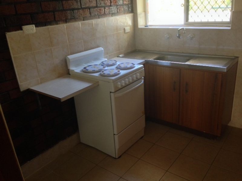 3/39 Dundee Avenue, Holden Hill SA 5088