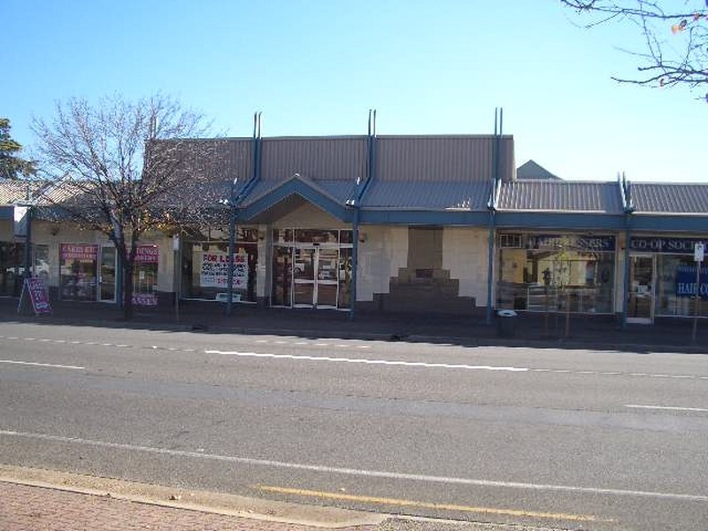 307 Payneham Road, Royston Park SA 5070