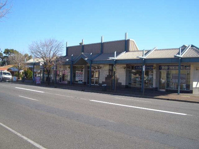 307 Payneham Road, Royston Park SA 5070