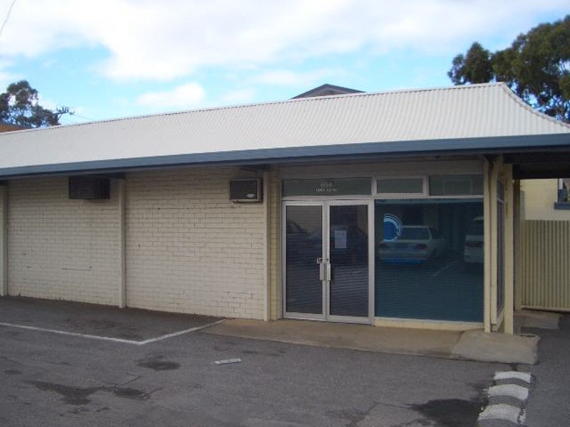 13/1A Tarton Road, Holden Hill SA 5088