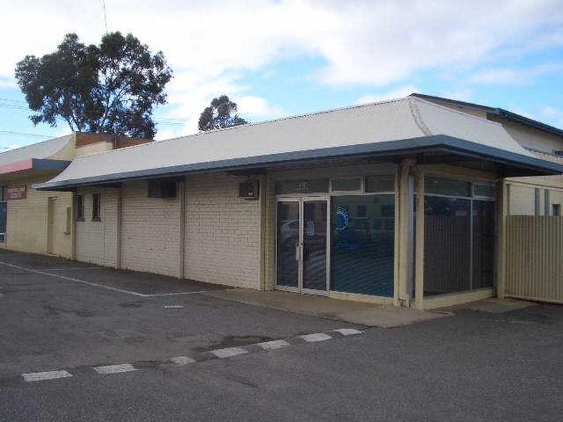 13/1A Tarton Road, Holden Hill SA 5088