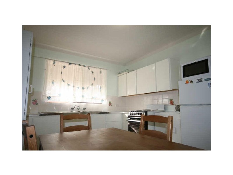 1/6 Albert Street, Payneham SA 5070