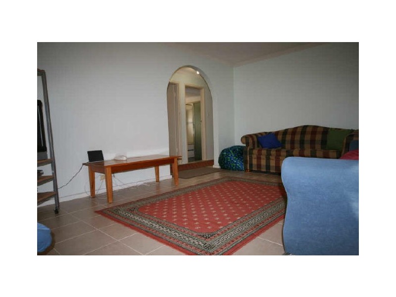 1/6 Albert Street, Payneham SA 5070