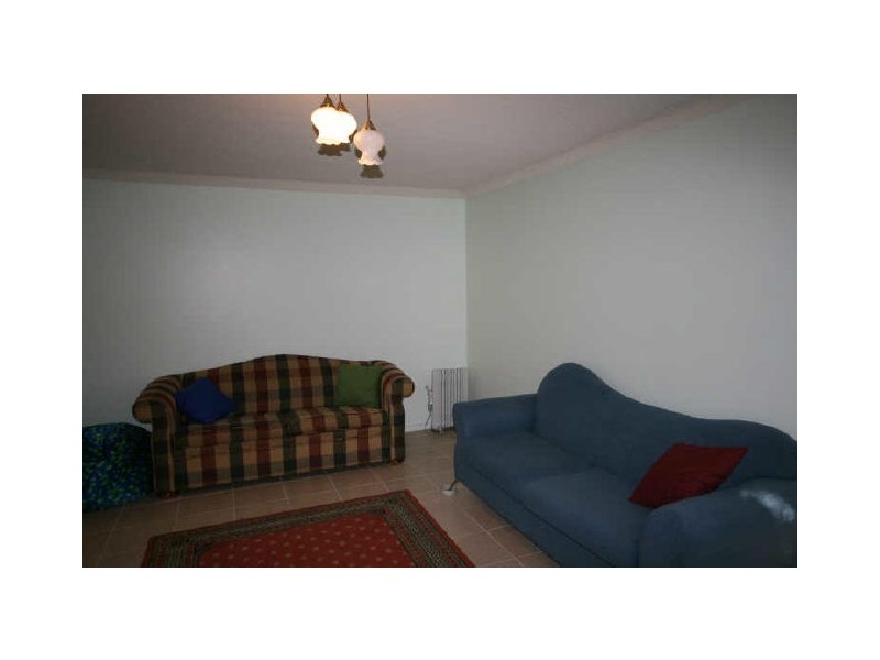 1/6 Albert Street, Payneham SA 5070