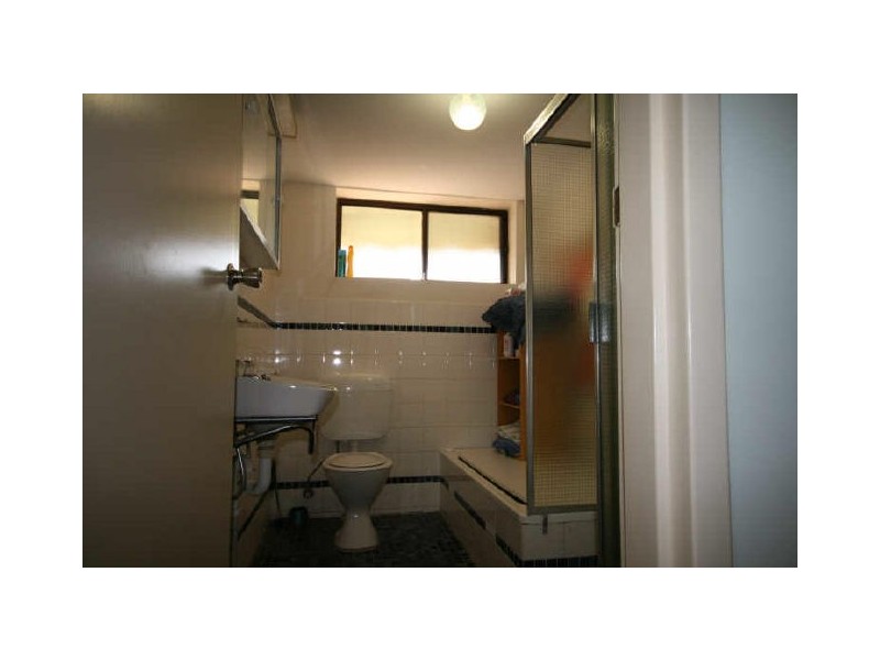 1/6 Albert Street, Payneham SA 5070