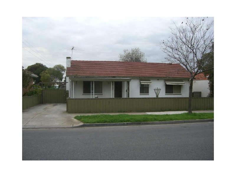 6 Marmion Avenue, Blair Athol SA 5084