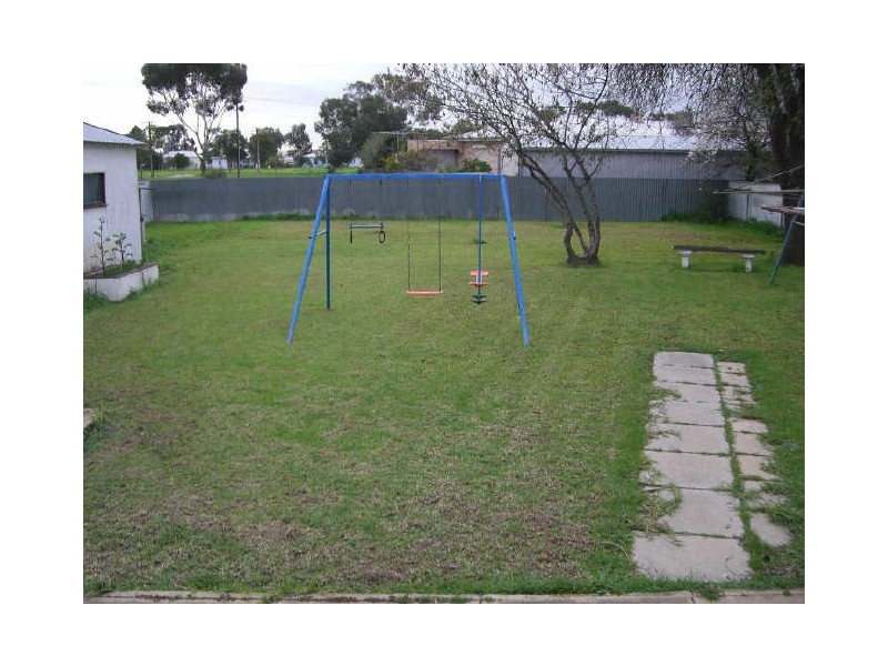 6 Marmion Avenue, Blair Athol SA 5084