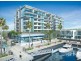 Villa 37 Marina Cove, Port Adelaide SA 5015