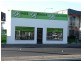 129 Tapleys Hill Road, Seaton SA 5023