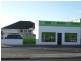129 Tapleys Hill Road, Seaton SA 5023