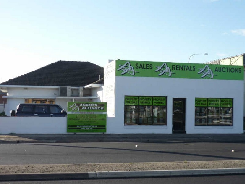 129 Tapleys Hill Road, Seaton SA 5023