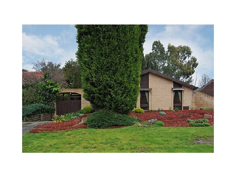 4 Hartog Street, Fairview Park SA 5126