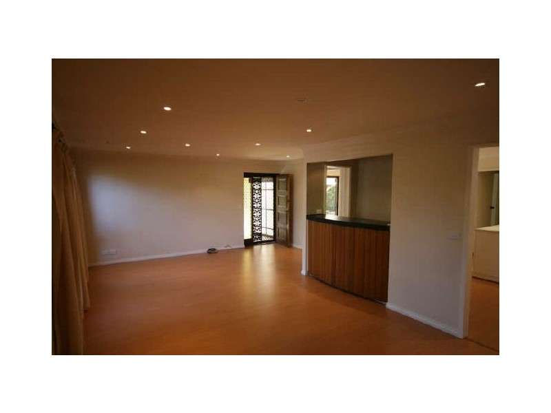 4 Hartog Street, Fairview Park SA 5126