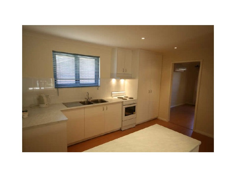 4 Hartog Street, Fairview Park SA 5126