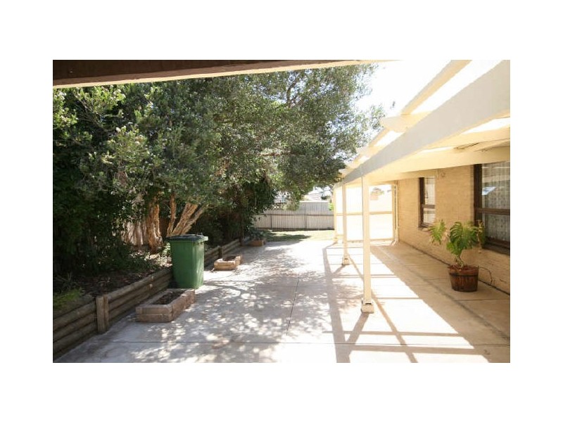 4 Hartog Street, Fairview Park SA 5126