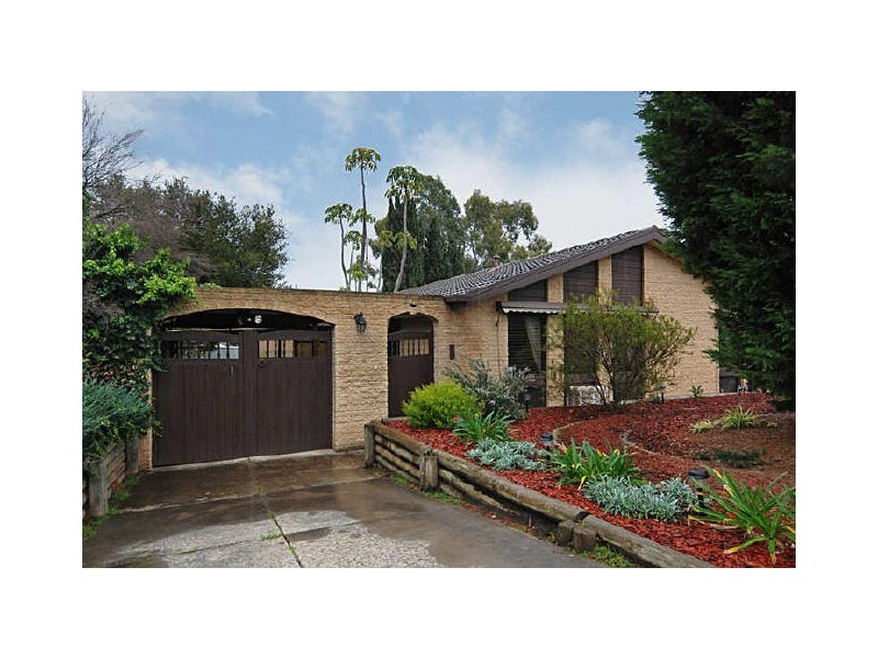 4 Hartog Street, Fairview Park SA 5126