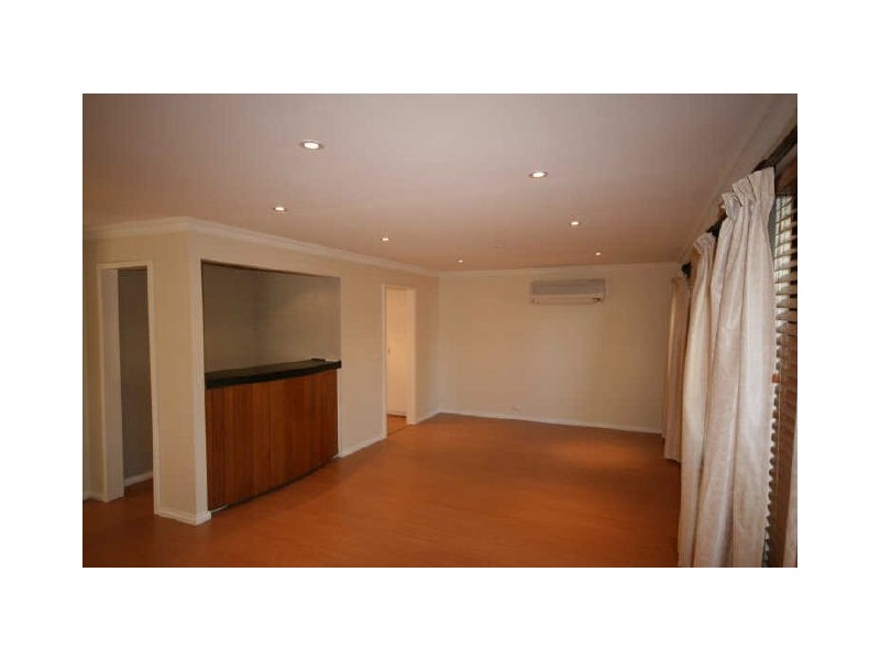 4 Hartog Street, Fairview Park SA 5126