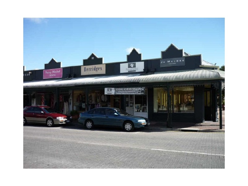 120 King William Road, Hyde Park SA 5061