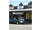 120 King William Road, Hyde Park SA 5061