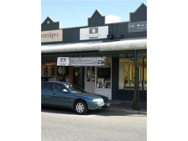 120 King William Road, Hyde Park SA 5061